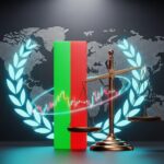 Global Markets track Iran US strikes UN law in focus