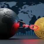 Global debt hits 348T in 2025 amid sovereign borrowing