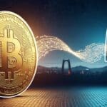 Gold access widens as Tajikistan plans Dushanbe ATMs