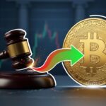 Gold tracks tariff pivot after U.S. court limits IEEPA