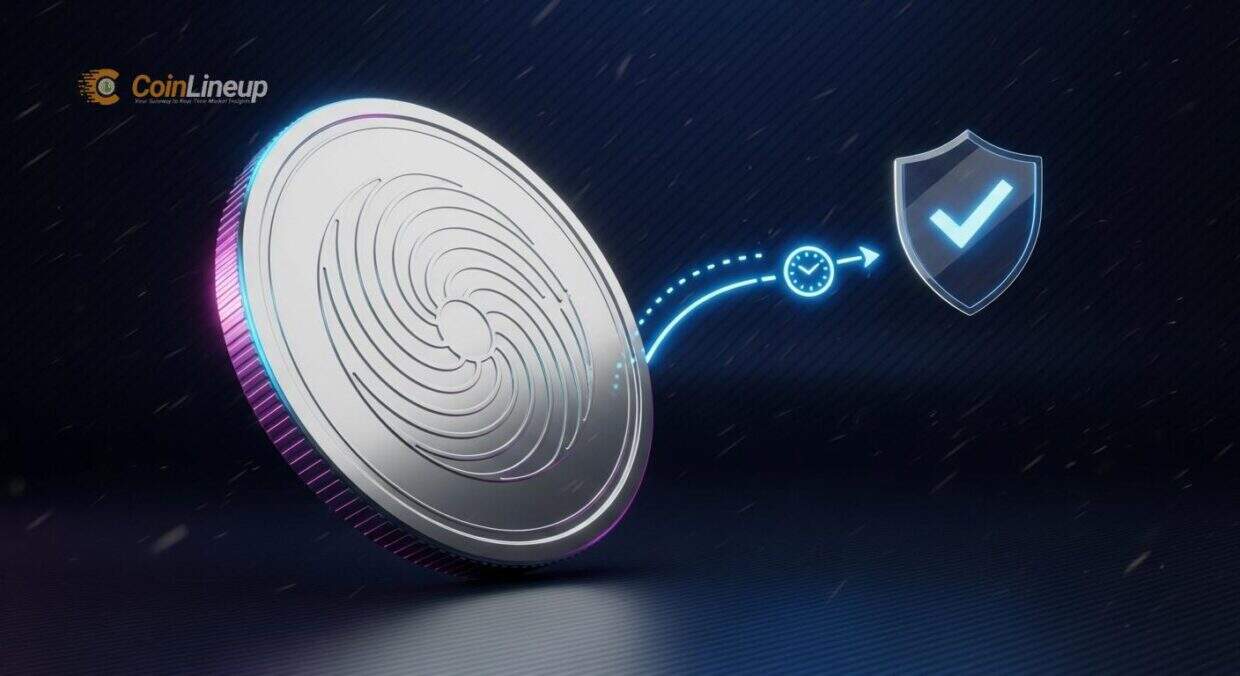 HYPE awaits HTX listing verification as 8 PM nears