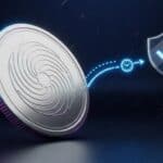 HYPE awaits HTX listing verification as 8 PM nears