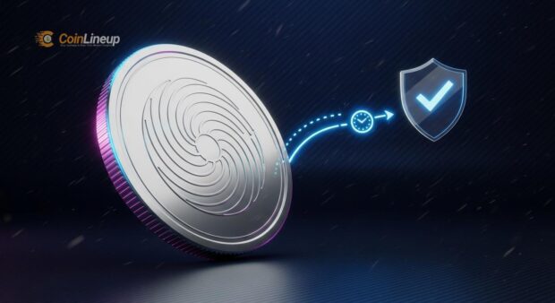 HYPE awaits HTX listing verification as 8 PM nears