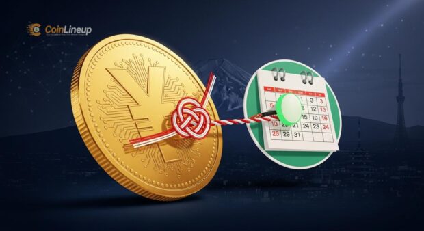 JPYSC targets Q2 2026 launch under Japan PSA