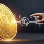 Loan Prime Rate holds ninth month as PBOC stays cautious