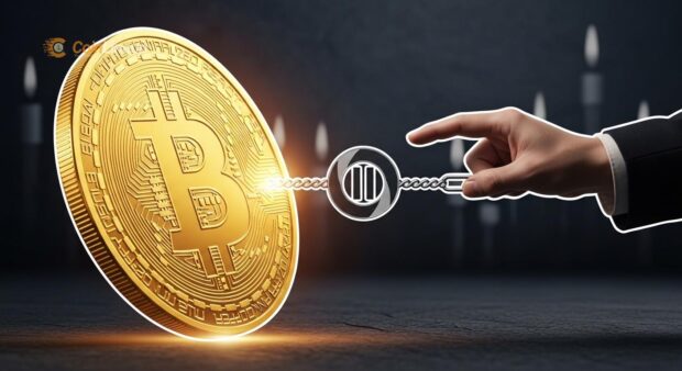 Loan Prime Rate holds ninth month as PBOC stays cautious