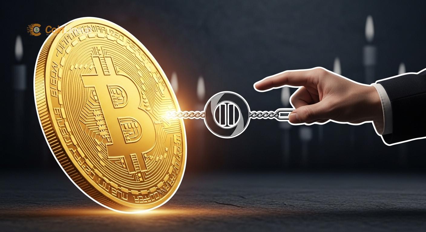 نرخ اصلی وام برای ماه نهم ثابت ماند زیرا بانک مرکزی چین محتاطانه عمل می‌کند