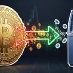 MicroStrategy extends Bitcoin buys amid ATM equity sales