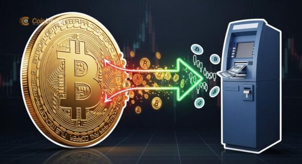 MicroStrategy extends Bitcoin buys amid ATM equity sales