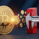 MicroStrategy premium narrows as holdings reach 717131 BTC