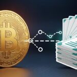 Nakamoto Inc issues 364.8M shares in BTC UTXO deal