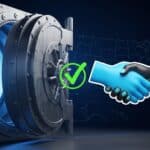 Nexo relaunches in U.S. with Bakkt after SEC settlement