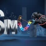 Novig raises 75M as Pantera backs amid CFTC review