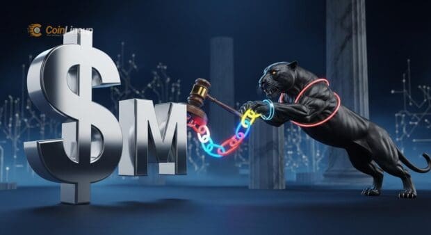 Novig raises 75M as Pantera backs amid CFTC review