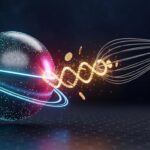 PlutonAI raises 2.7M seed round led by KitchenVC