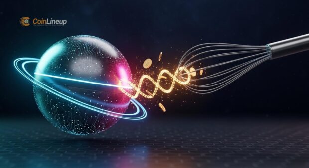 PlutonAI raises 2.7M seed round led by KitchenVC