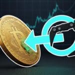 ProCap Financial BRR executes buyback at 32 below NAV