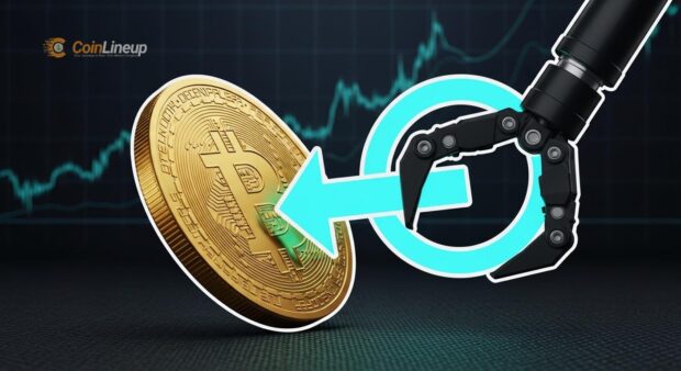 ProCap Financial BRR executes buyback at 32 below NAV