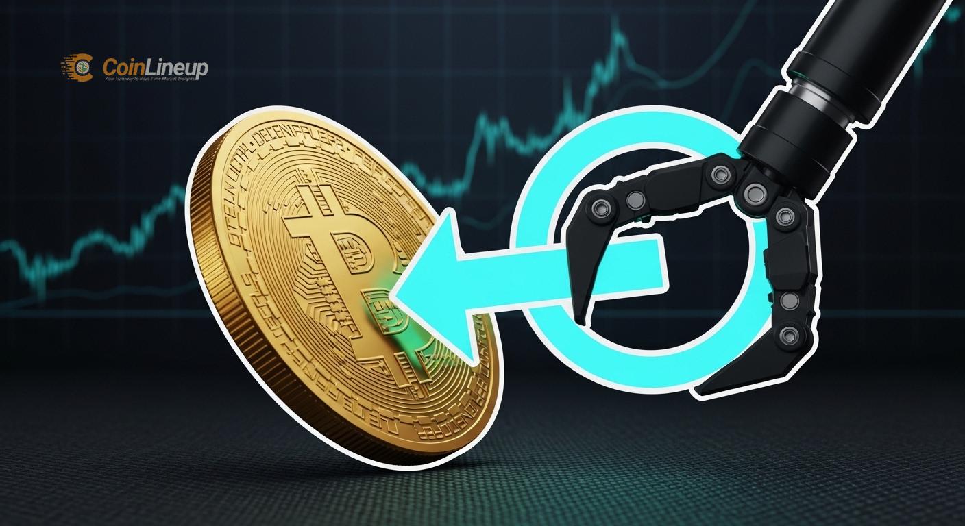 ProCap Financial (BRR) executes buyback at 32% below NAV