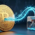 RWA tokenization advances as Kresus Labs raises 13M