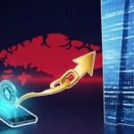 SBI Holdings plans Coinhako majority stake in Singapore