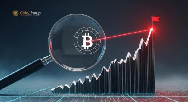 SP 500 comes under scrutiny as Spitznagel flags 8000