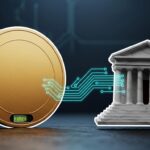 STRC steadies at 100 as treasury adoption widens