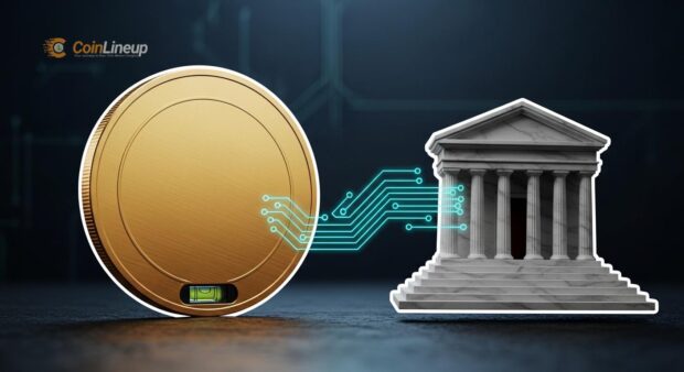 STRC steadies at 100 as treasury adoption widens