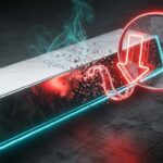 Silver draws scrutiny after 5M Hyperliquid short claim