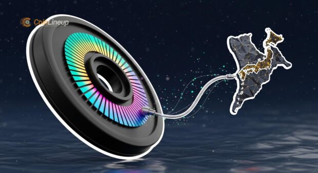 Solana details Pacific Backbone as APAC rollout begins