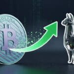 Solana leads 2.716B 24 hour DEX volume DefiLlama data