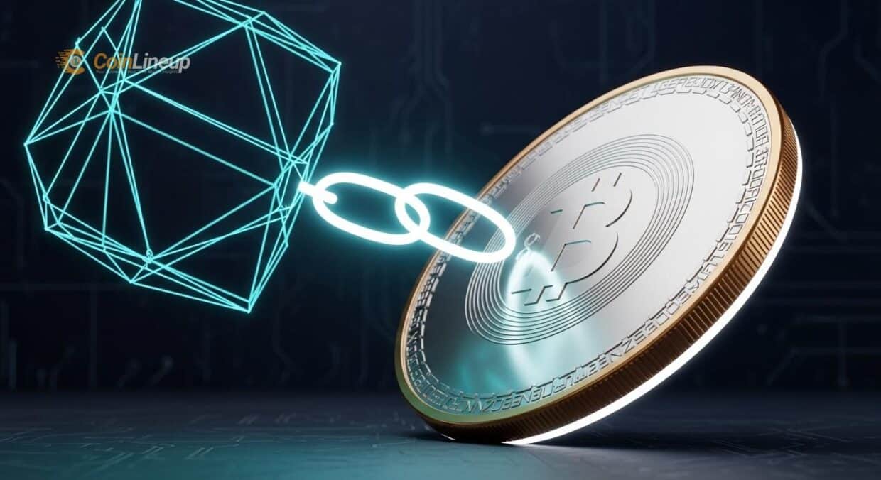 Stablecoins face new frameworks as CLARITY momentum builds