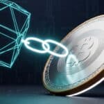 Stablecoins face new frameworks as CLARITY momentum builds