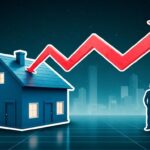 U.S. Housing Market cools as sellers outnumber buyers 44