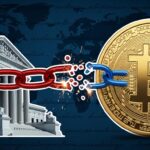 U.S. Tariffs shift as Supreme Court curbs IEEPA