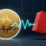 U.S. economy steadies as tariff risks test inflation