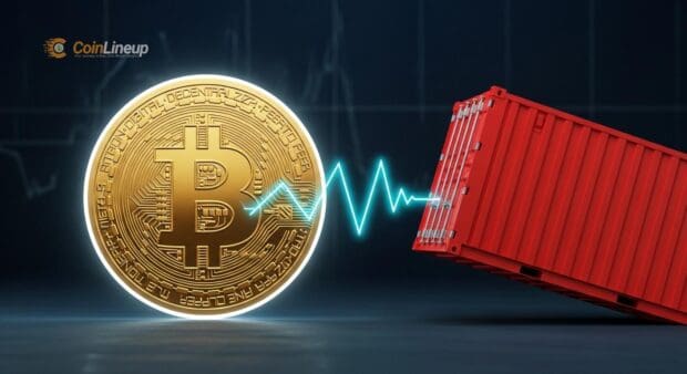 U.S. economy steadies as tariff risks test inflation