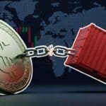 US Dollar Index eases as tariff risks dent growth outlook