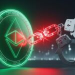 USDT draws scrutiny after HK20m theft arrest