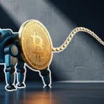 Unitree A2 offers 100 kg payload 20 km range for industry