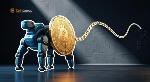 Unitree A2 offers 100 kg payload 20 km range for industry