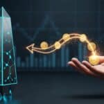 WLFI revamps staking as arbitrage profits shift to holders