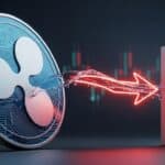 XRP posts 2.21M ETF outflows as Grayscale leads Feb. 18