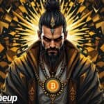 Crypto.com CEO Acquires AI.com for $70 Million in Crypto