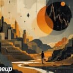 Arbitrum Records $401 Million Trading Volume Surge