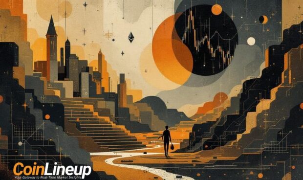 Arbitrum Records $401 Million Trading Volume Surge