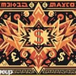 Arthur Hayes Dismisses Conspiracy in Crypto Market Crash