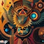 Aztec Network TGE Scheduled for February 12, 2026