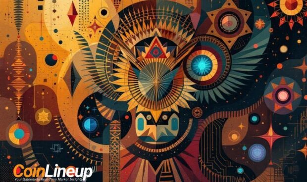 Aztec Network TGE Scheduled for February 12, 2026