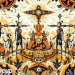 Introducing BAP-578 Standard on BNB Chain